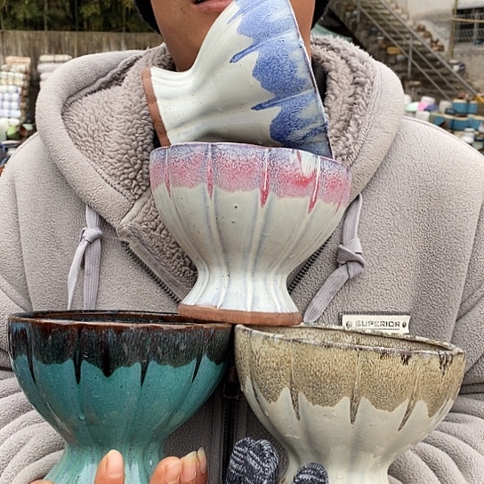 正品品质高13口16