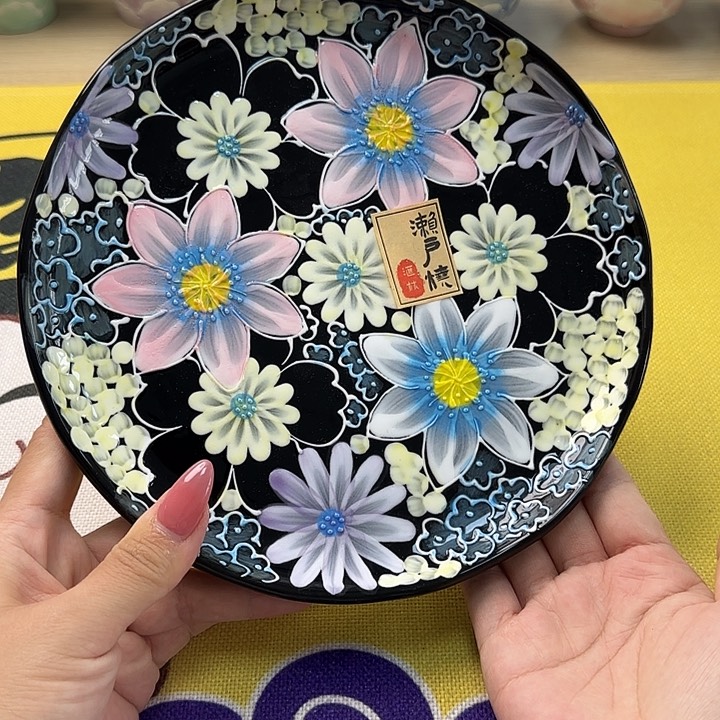 瓷片瓷器瓷器瓷瓷瓷瓷瓷瓷