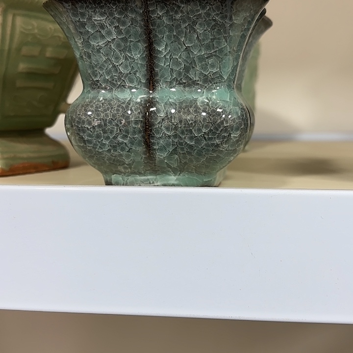 瓷器摆件…………瓷器……用****2