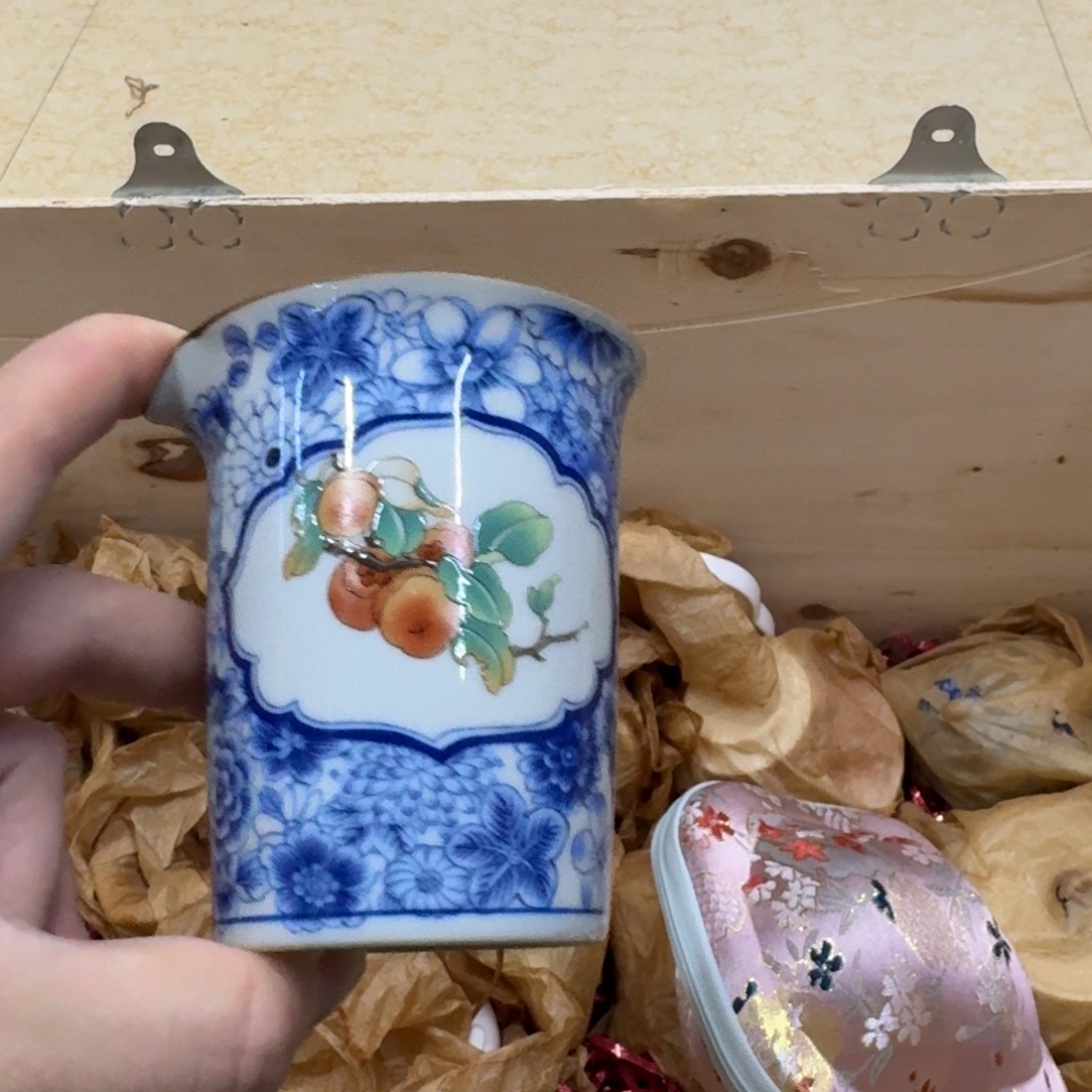 你好陶瓷679643236887