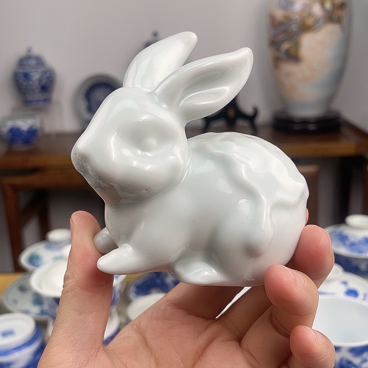 恍恍惚惚恍恍惚惚红红火火