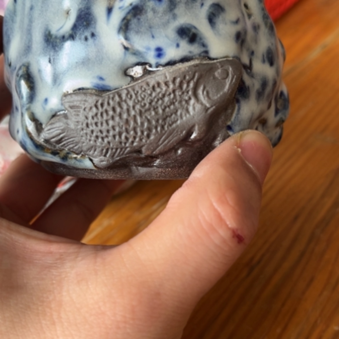 【闪购商品】5555555555555555