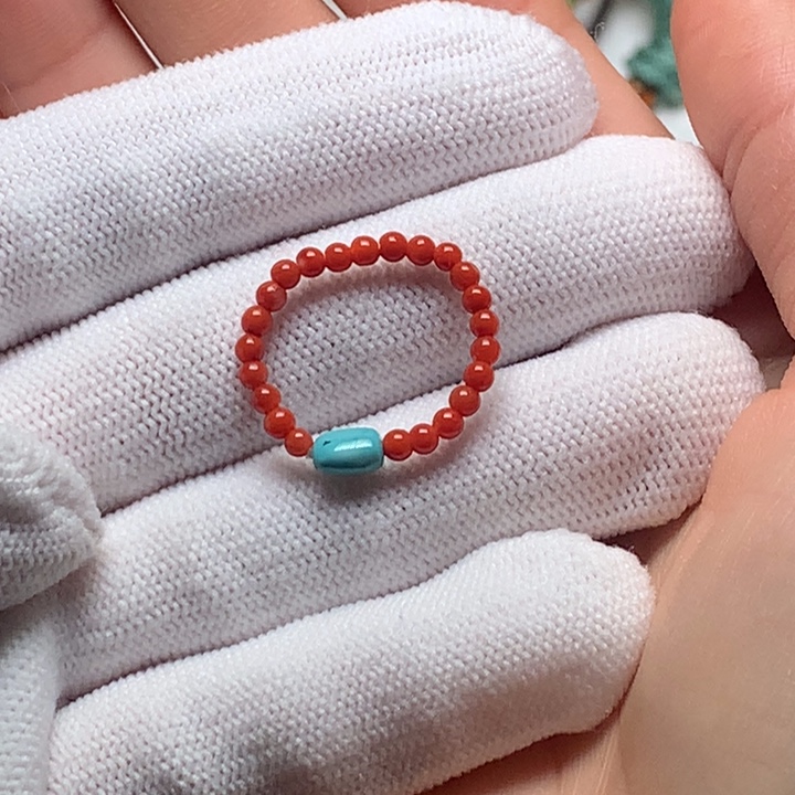 南红玛瑙未镶嵌珠宝奇石