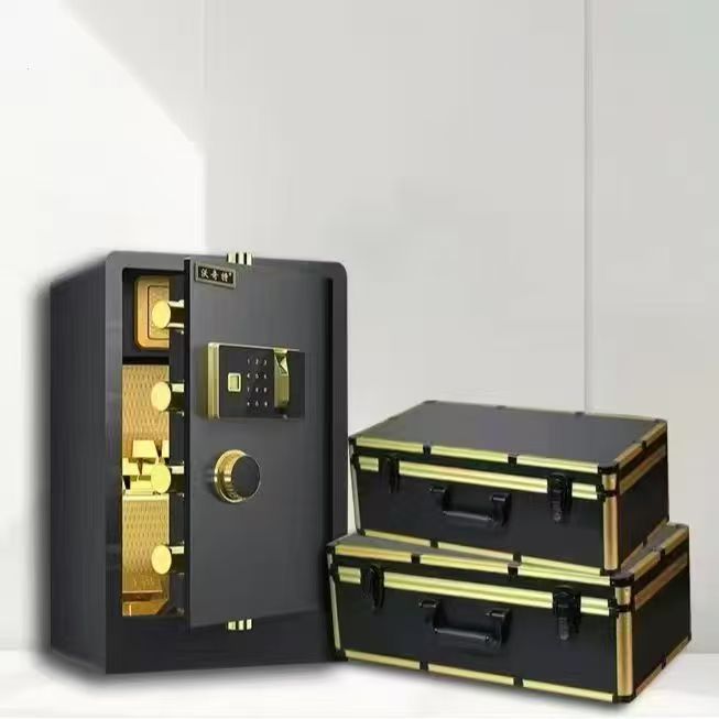 2025开业活动粉丝牀礼精选礼品