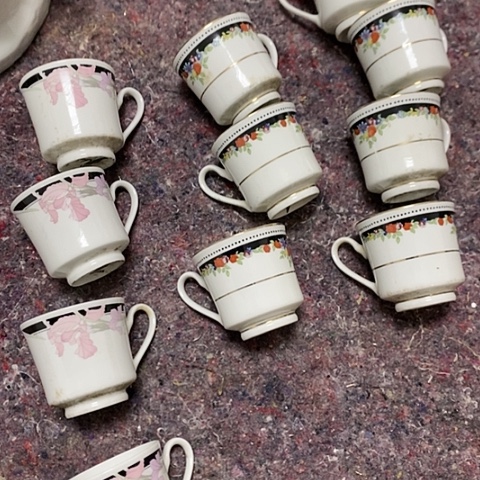 。。。。。摆件。。。。。。。