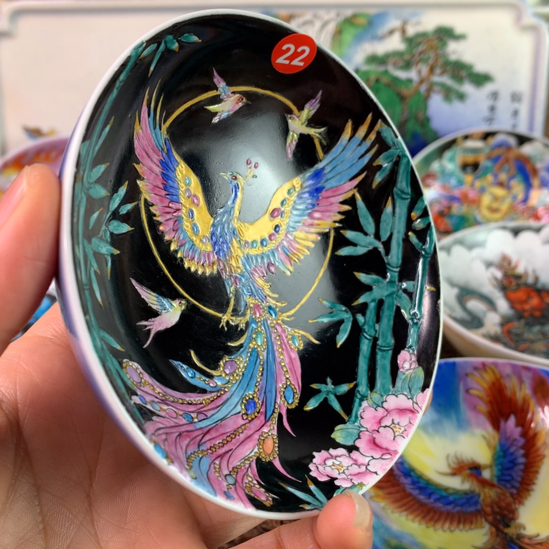 慕***雨陶在线咨询电话给自己找