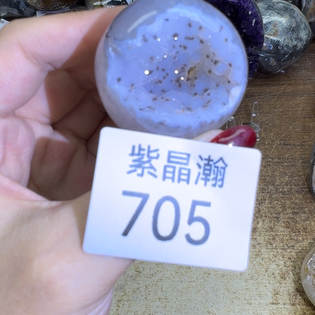 未镶嵌大型摆件（非配饰）水晶