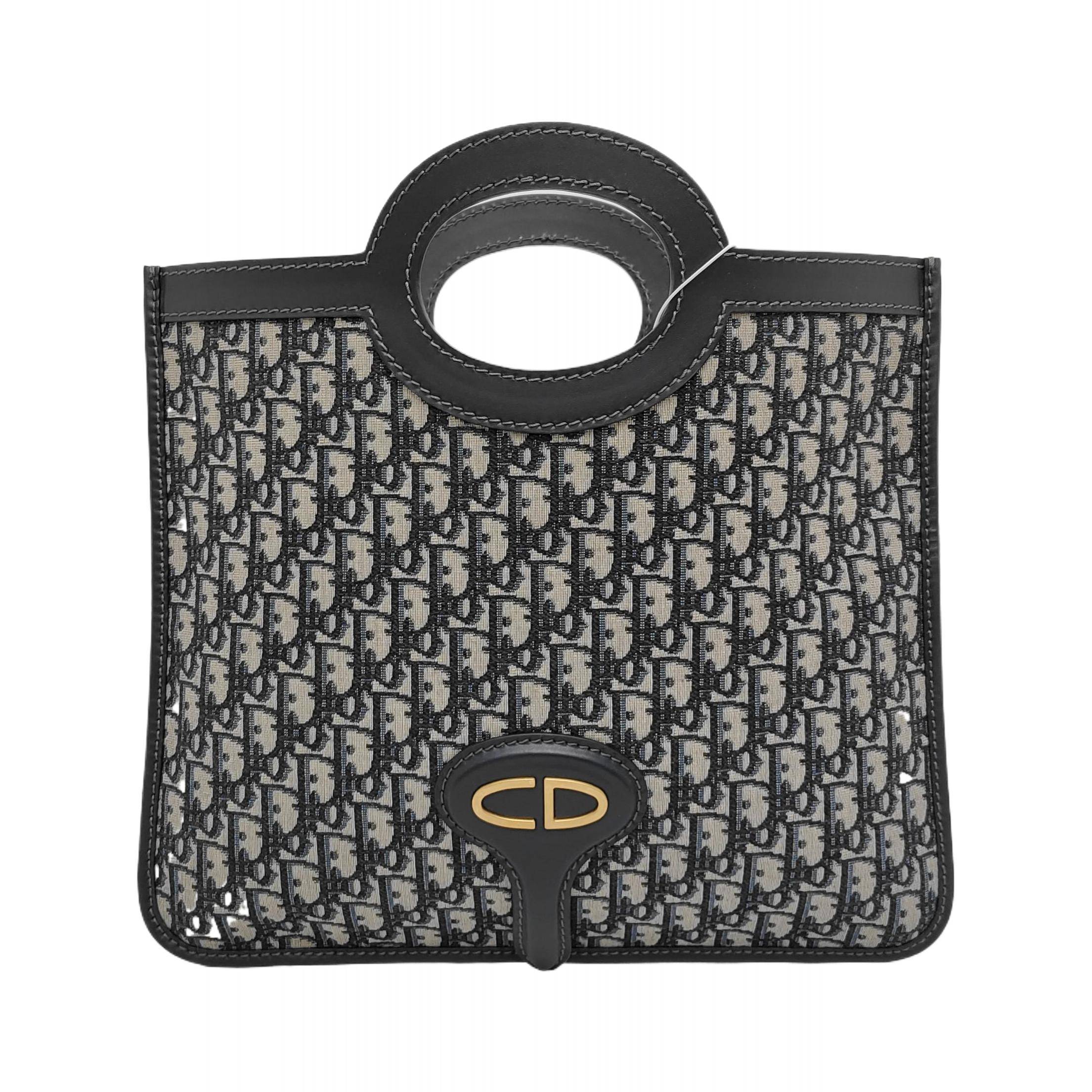 红布林/A2/迪奥/24151189/z/122089