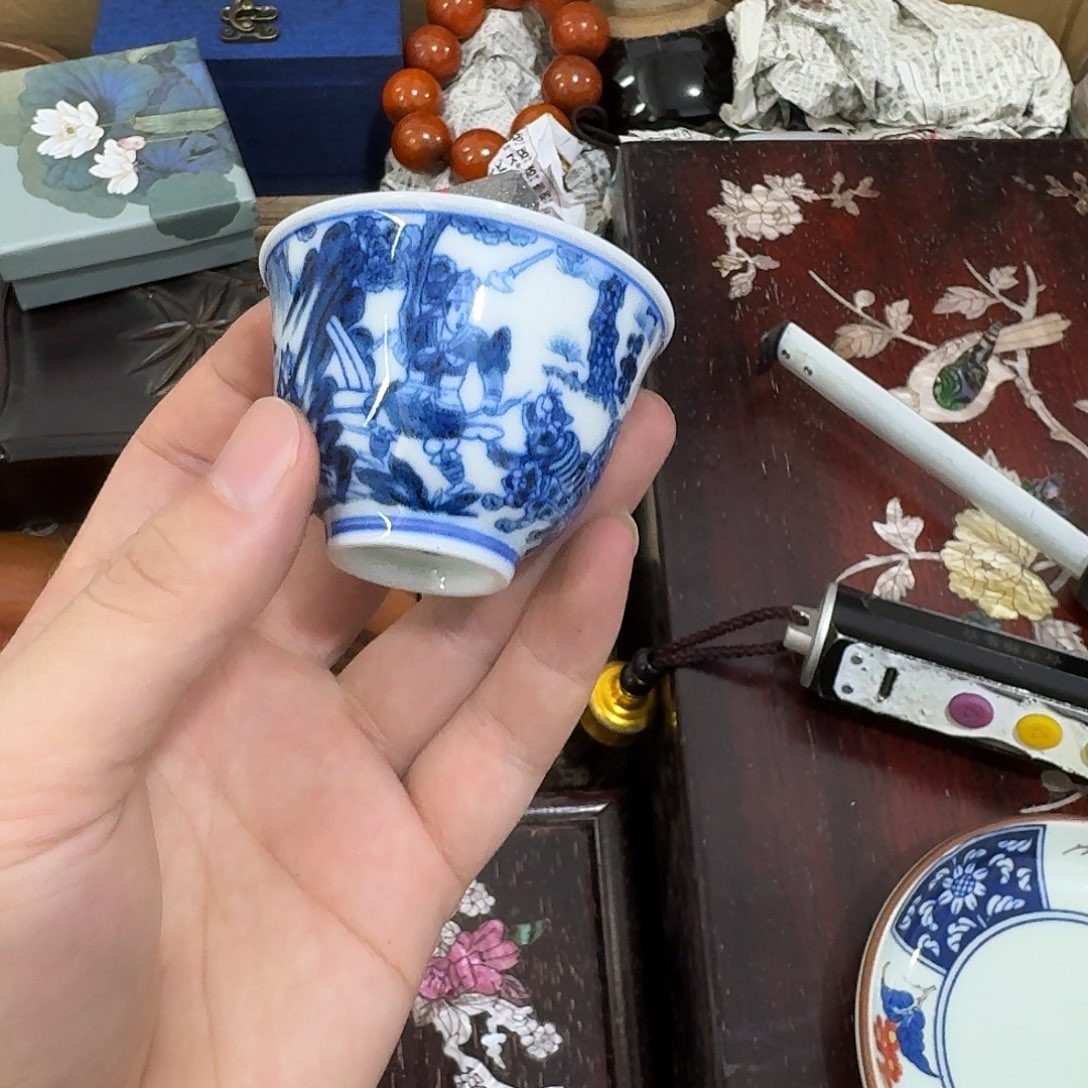 闪购商品，多样性发一