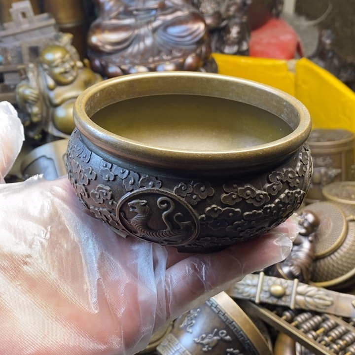 铜器铜器铜器铜器