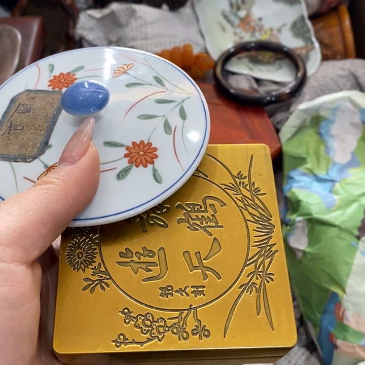 紫砂陶瓷艺术陶瓷艺术