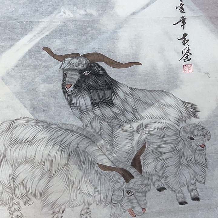 横款福利待遇和服务质量得到