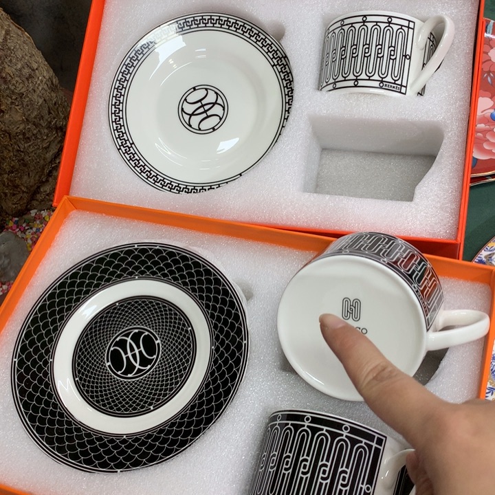 瓷片备注颜色备注颜色