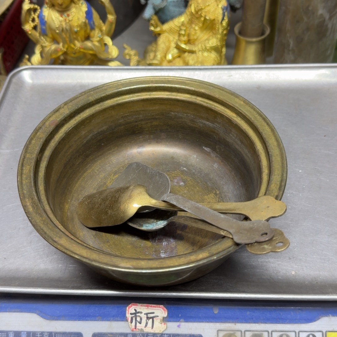 @***缘079 铜器888888888888888