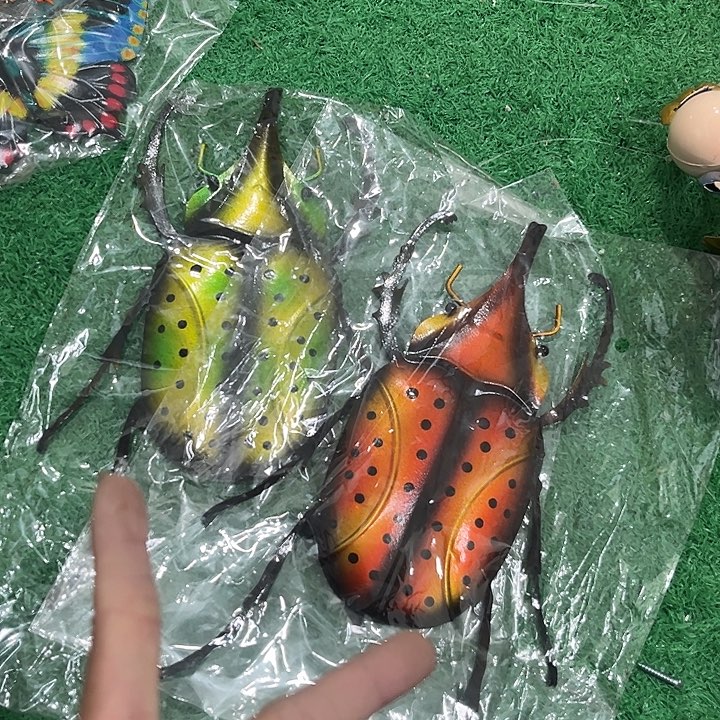 孤品给力啦啦啦啦啦啦啦啦