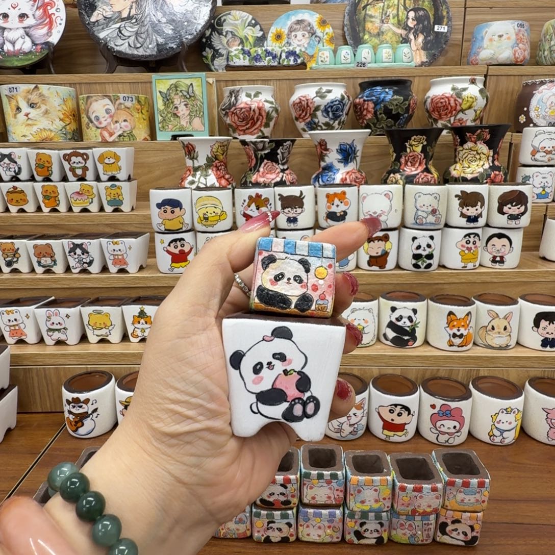 ゛***°45678899999990000