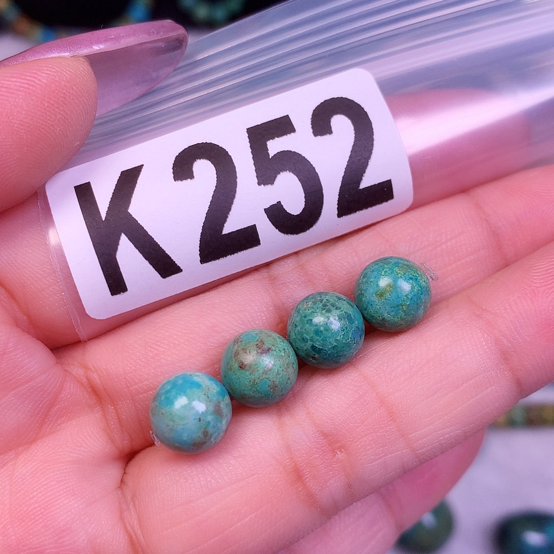 空竹粉丝专享十堰特色手工散珠