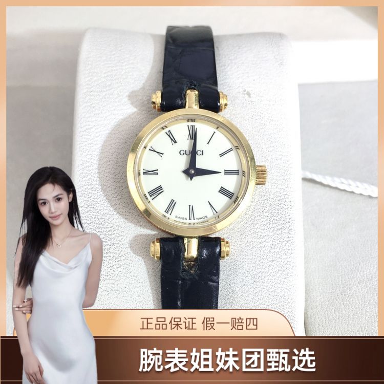 95新/古驰/表径21.5/S99250417015/[250721CCA]/石英表
