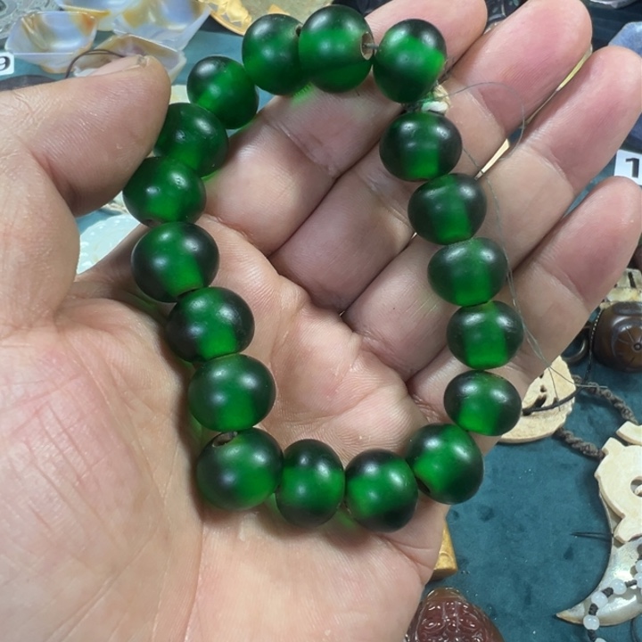 谢谢老师的支持谢谢