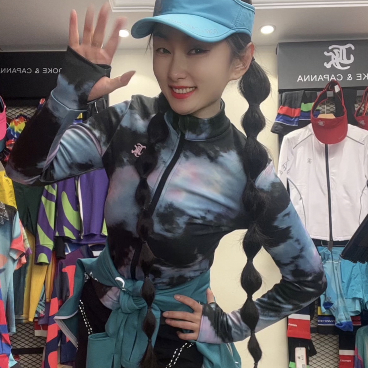 【加绒不退不换亏米清】速干跑步运动超柔显瘦拉链外套8851炸