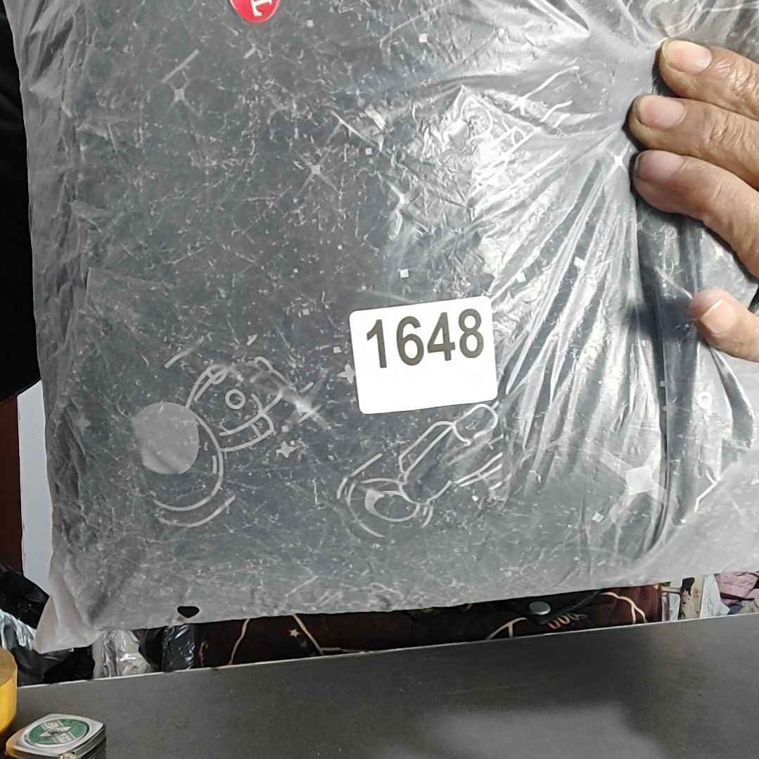 愣***愣哦哦哦哦哦哦哦哦哦