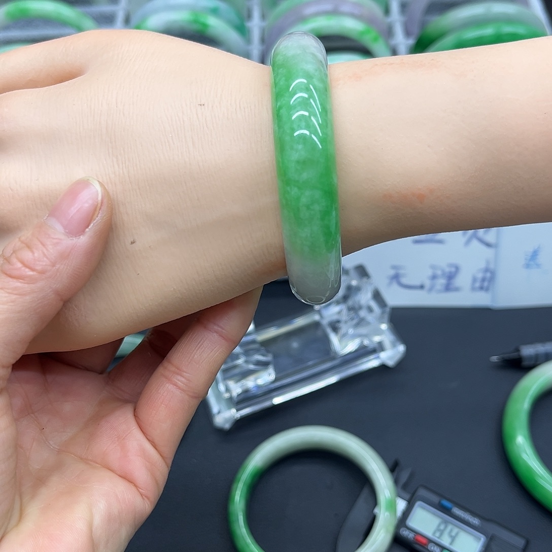 Q***茶以图为准15直播商品