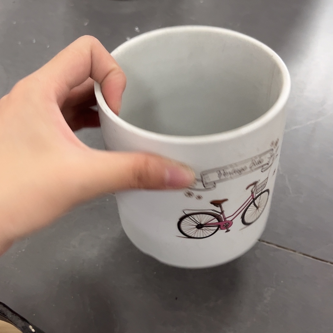 孤品给力炸炸炸炸炸炸