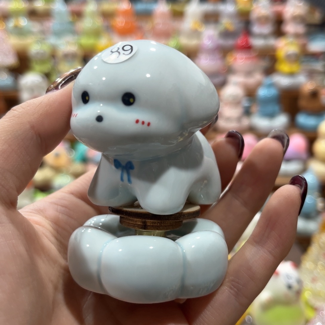 哈哈哈哈哈哈哈哈哈哈