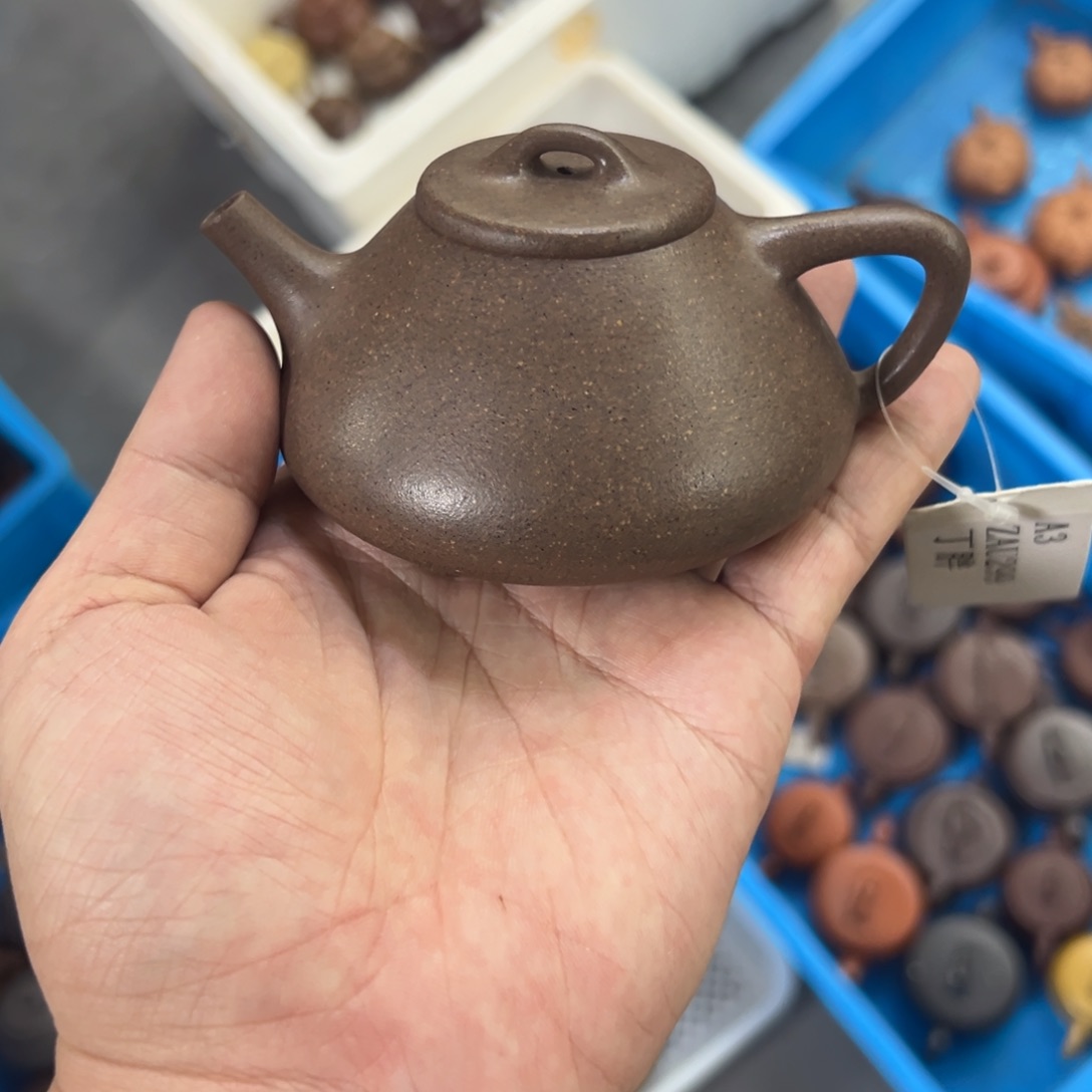 波***卡茶壶紫砂fgjkkgfgjk