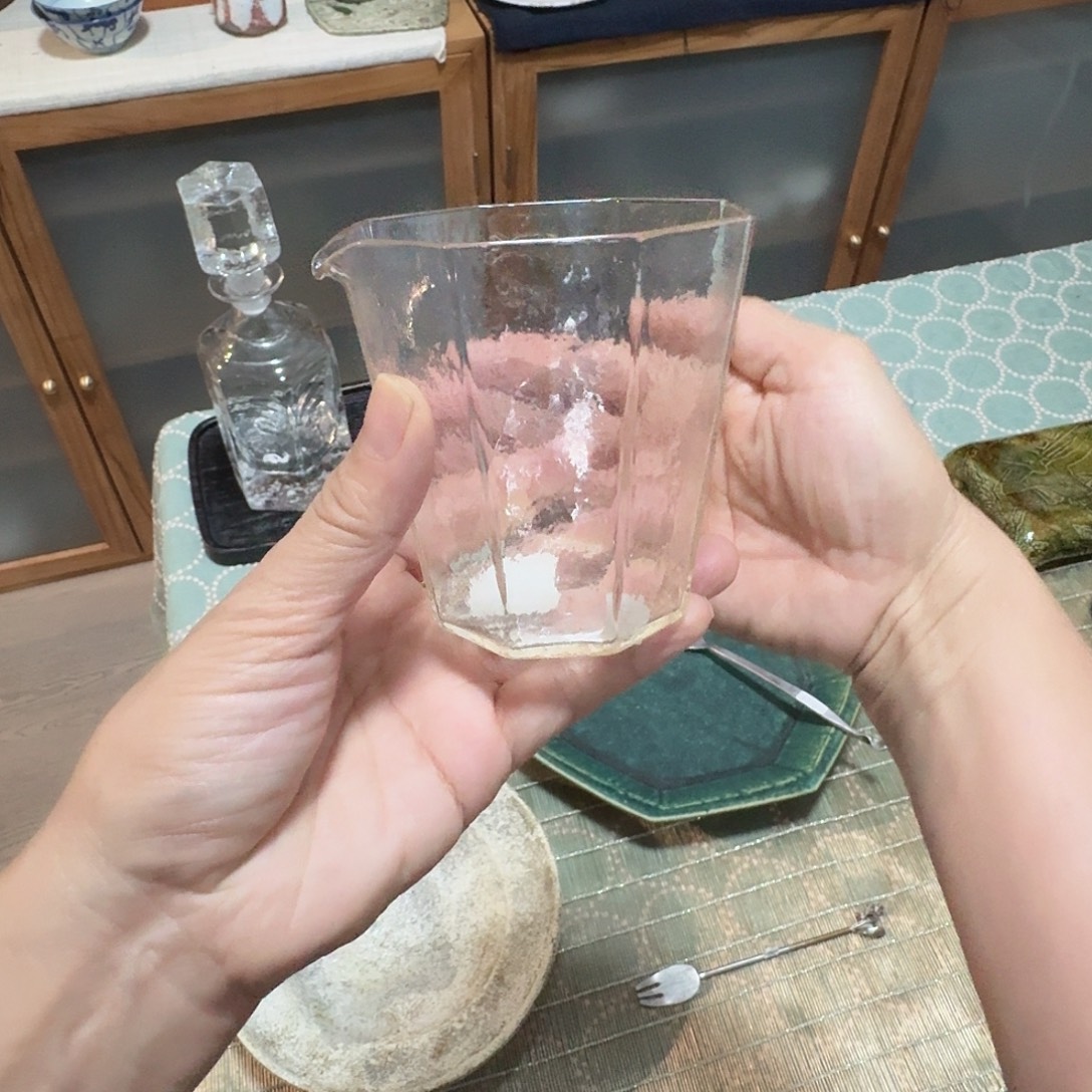 陶器皿器皿器皿器皿