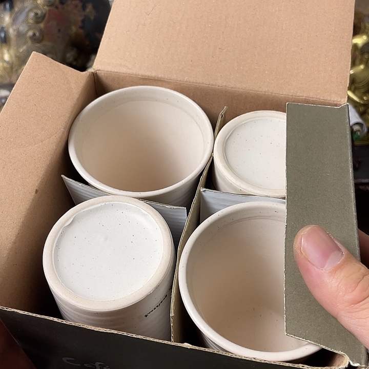 茶宠摆件工艺美术作品