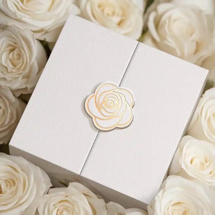 备注编码下单 日化用品