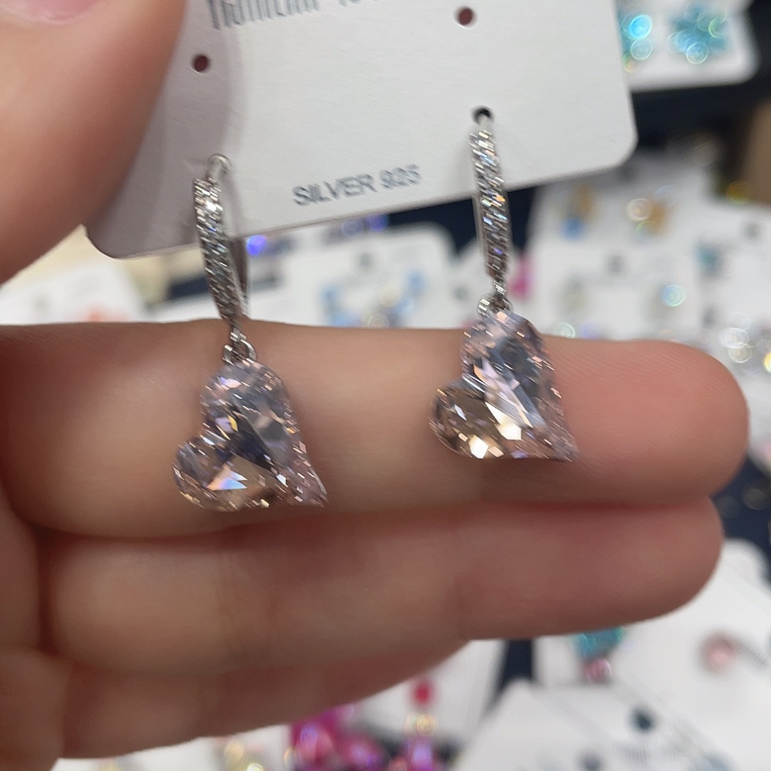 琉璃纯铜合金今天