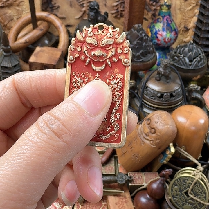 工艺品工艺品工艺品