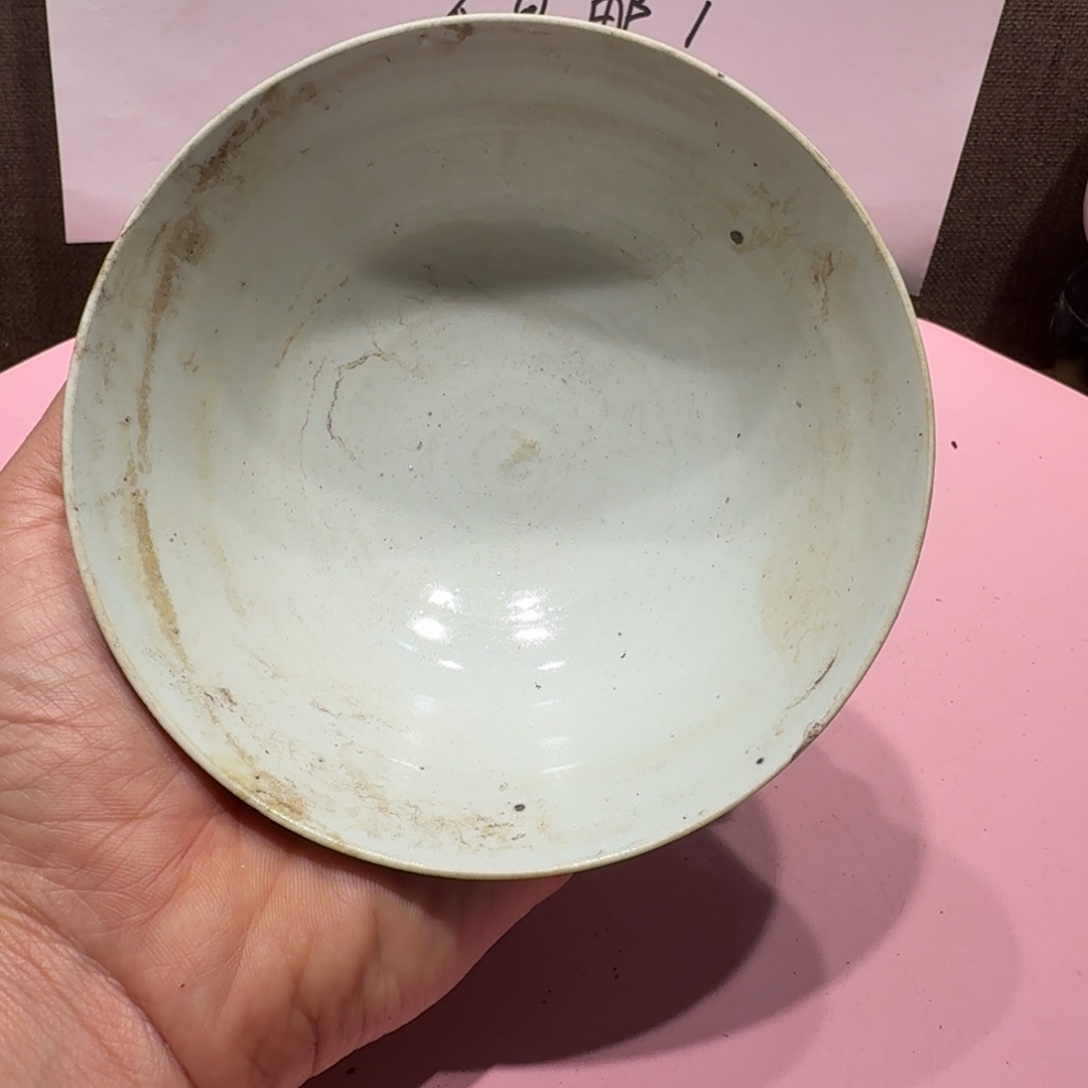 ′***汉其他陶漂亮的小瓷瓶子