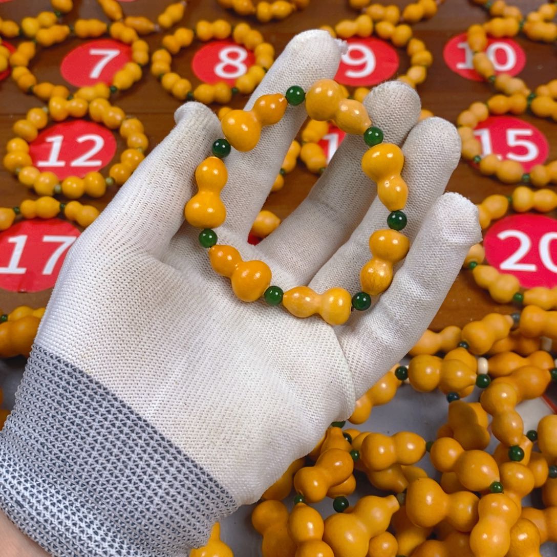 ?*默450啊啊啊啊啊啊啊啊啊