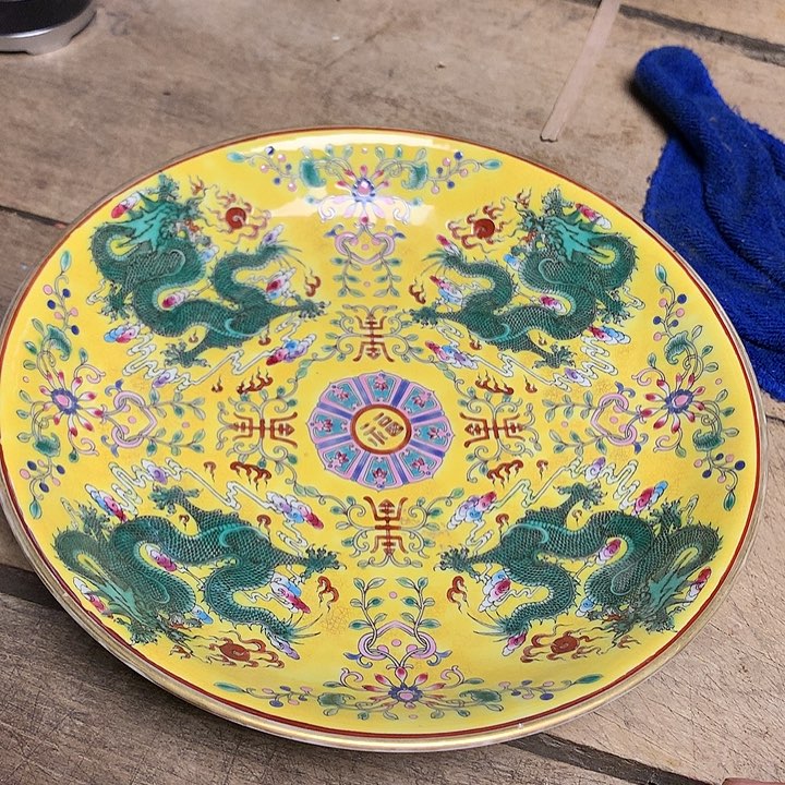 瓷瓷瓷瓷瓷瓷瓷瓷瓷瓷