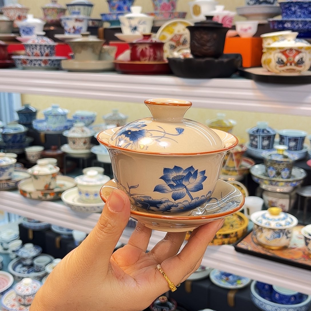 哈哈哈哈我真的很喜欢这个