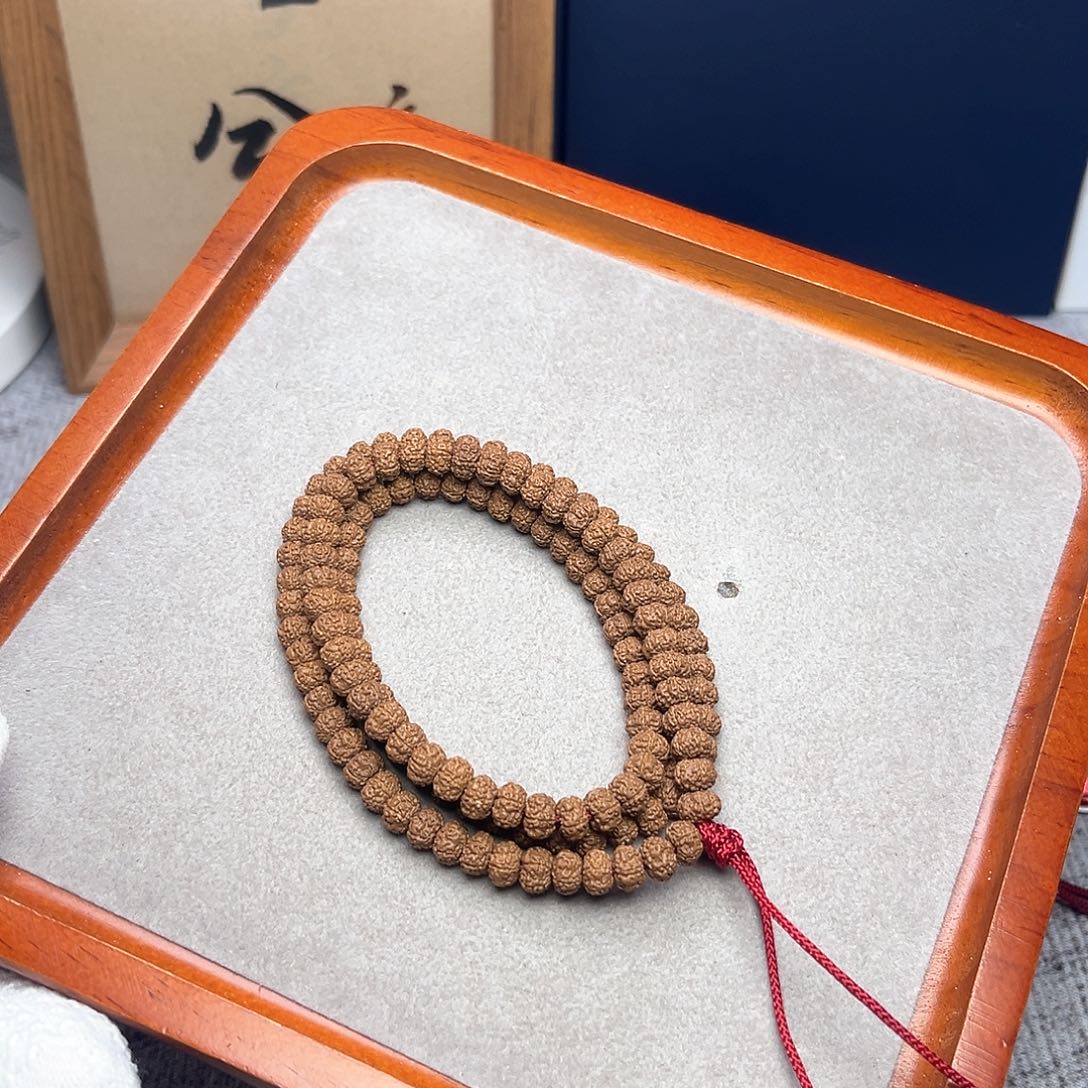 金刚菩提吊坠B*000000000000