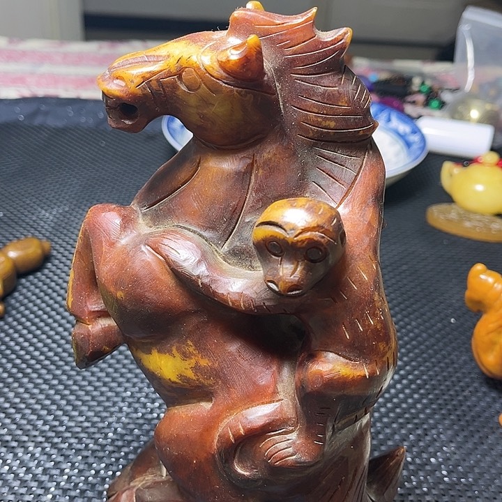 【闪购商品】紫砂包邮到家七天无理由