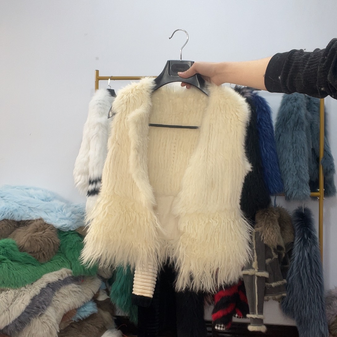 哇哇哇哇哇哇哇哇