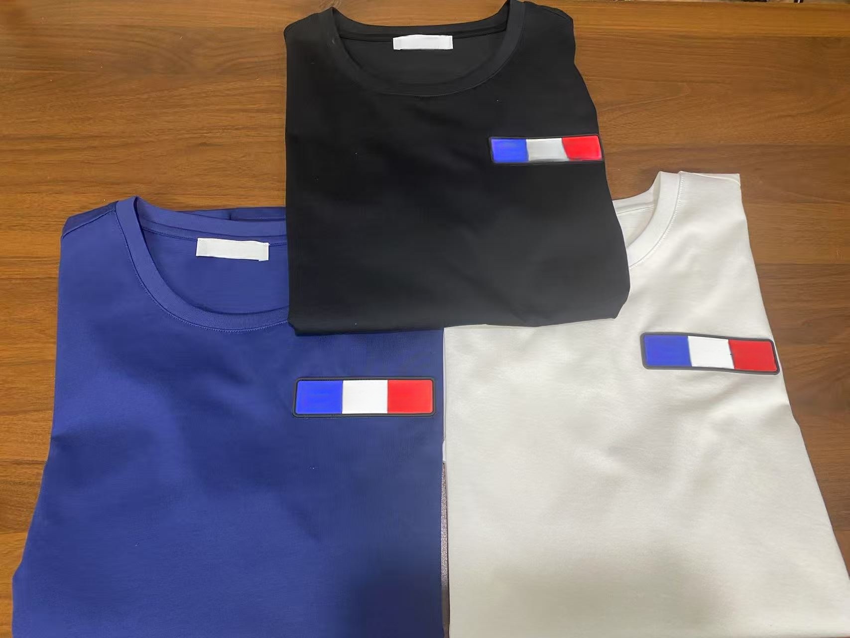 蒙JIA 胶标LOGOT恤 『哇塞哦2』