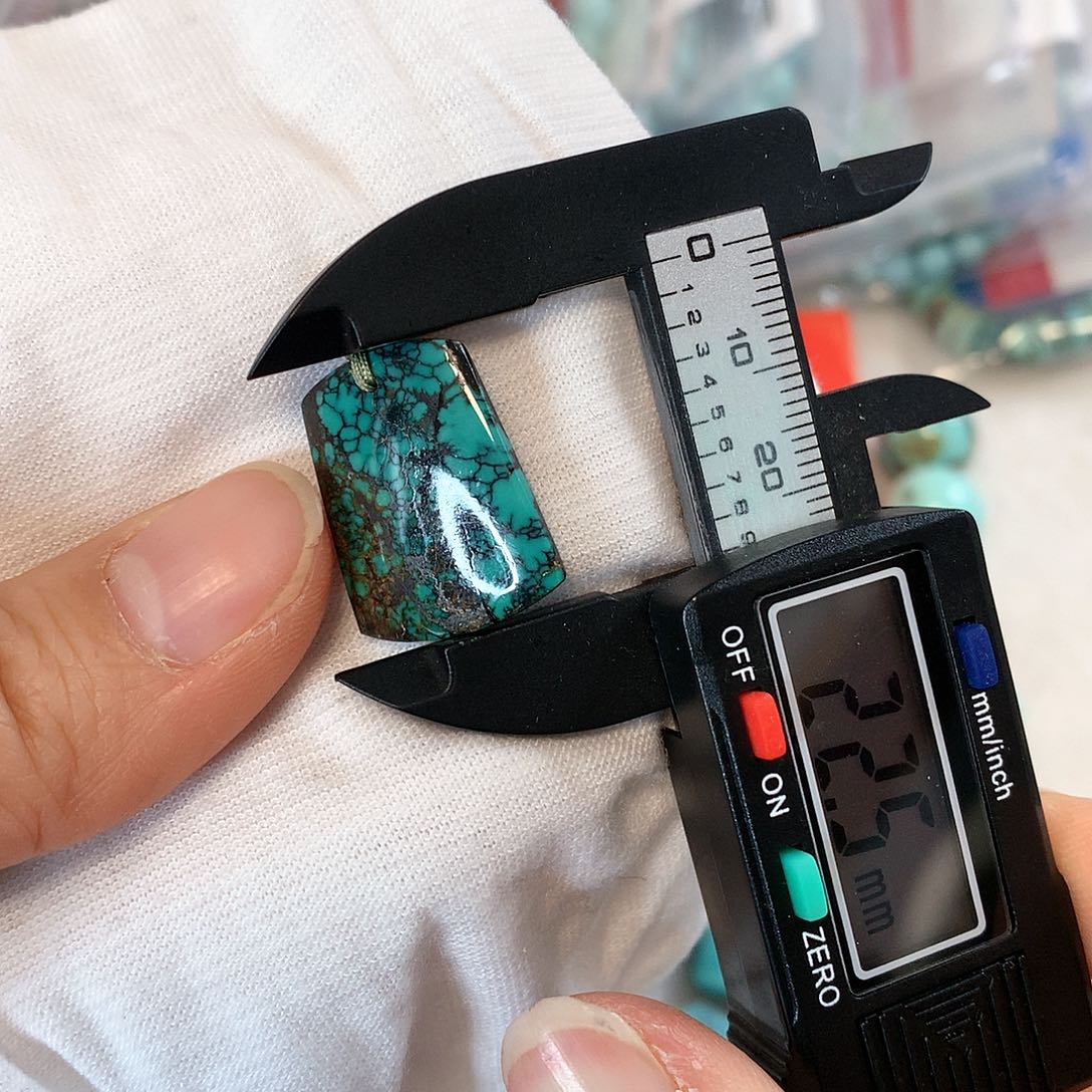 南红玛瑙珠宝奇石未镶嵌