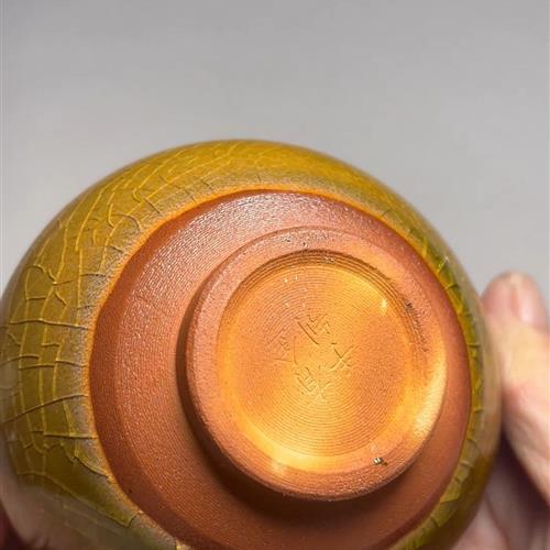 【闪购商品】茶盏-85.............