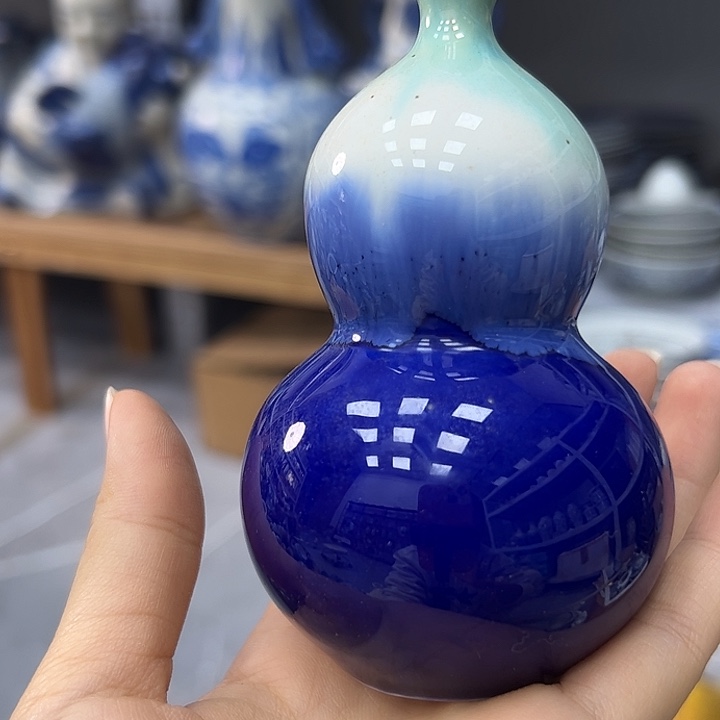 葫芦5888855888888888888