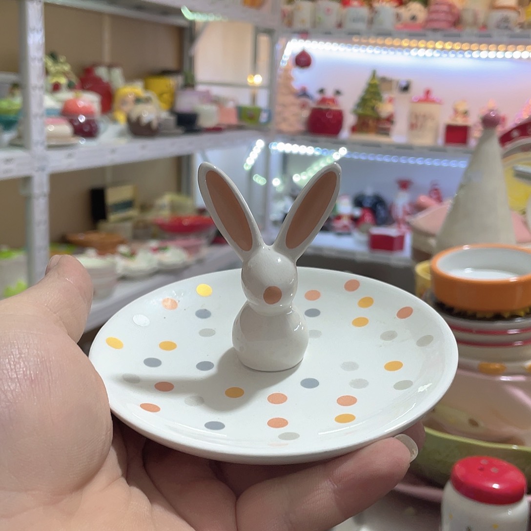 陶瓷微瑕陶瓷完美者慎拍