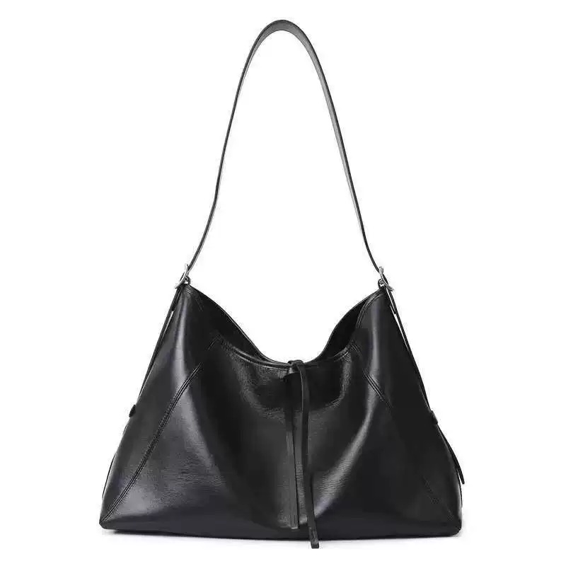 花花家专项链接[花草家]顶顶顶高品质女包包