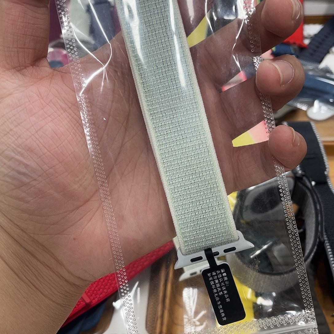 帅***ᵒ准新品亮云杉大表盘通用