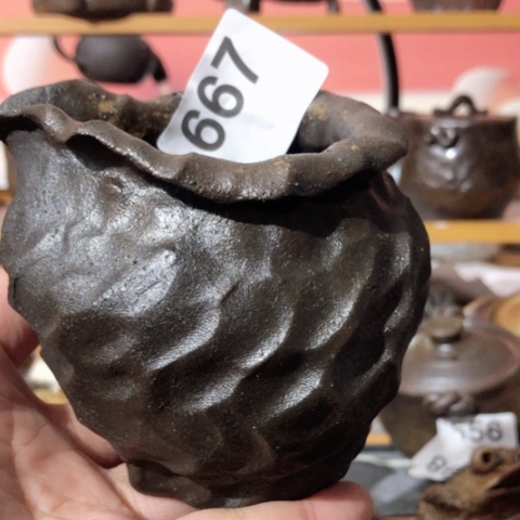 木有一点点的小姐姐