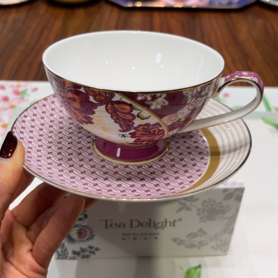 瓷片50*70餐巾茶杯杯垫杯垫杯